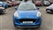 Ford Puma Image 3