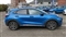 Ford Puma Image 4