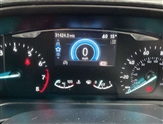 Ford Puma Image 5
