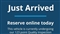 Ford Puma Image 9