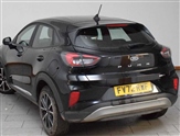 Ford Puma Image 2