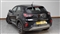 Ford Puma Image 2
