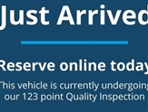 Ford Puma Image 3