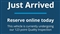 Ford Puma Image 3