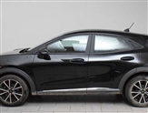 Ford Puma Image 5