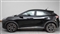 Ford Puma Image 5