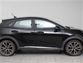 Ford Puma Image 6