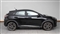 Ford Puma Image 6
