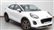 Ford Puma Image 1