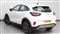 Ford Puma Image 2