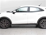 Ford Puma Image 5