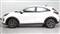 Ford Puma Image 5