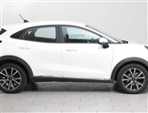 Ford Puma Image 6