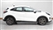 Ford Puma Image 6