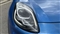 Ford Puma Image 10