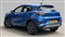 Ford Puma Image 2