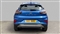 Ford Puma Image 3