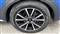 Ford Puma Image 6