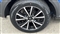 Ford Puma Image 7