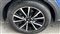 Ford Puma Image 9