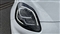 Ford Puma Image 10