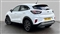 Ford Puma Image 2