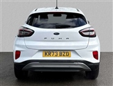 Ford Puma Image 3