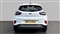 Ford Puma Image 3