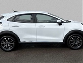 Ford Puma Image 4
