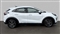 Ford Puma Image 4