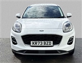 Ford Puma Image 5