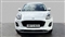 Ford Puma Image 5