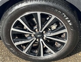 Ford Puma Image 6