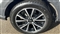 Ford Puma Image 7