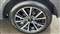 Ford Puma Image 8