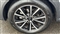Ford Puma Image 9