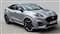 Ford Puma Image 1