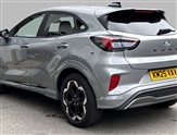 Ford Puma Image 2