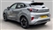 Ford Puma Image 2