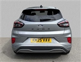 Ford Puma Image 3