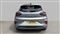 Ford Puma Image 3