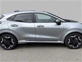 Ford Puma Image 4
