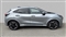 Ford Puma Image 4