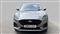 Ford Puma Image 5