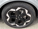 Ford Puma Image 6