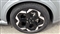 Ford Puma Image 6
