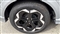 Ford Puma Image 7
