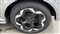 Ford Puma Image 8