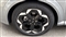 Ford Puma Image 9