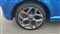 Ford Puma Image 10